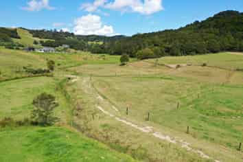Lot 3 Helmsdale Road, Waipu