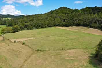 Lot 3 Helmsdale Road, Waipu