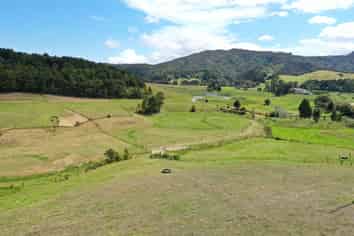 Lot 3 Helmsdale Road, Waipu