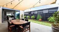 Open gallery