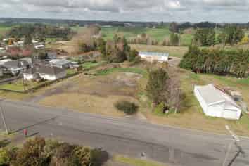 37/39 Neal Street, Putaruru