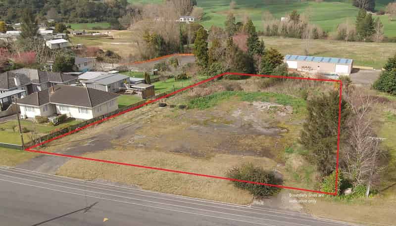 37/39 Neal Street, Putaruru