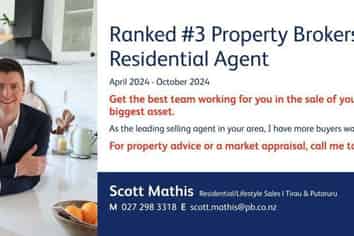 37/39 Neal Street, Putaruru