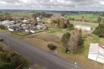 37/39 Neal Street, Putaruru