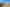 2/280 Taharepa Road, Tauhara