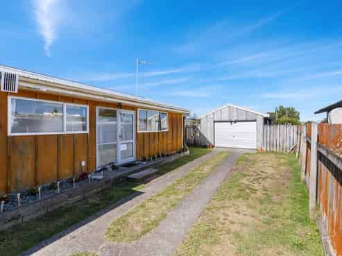 2/280 Taharepa Road, Tauhara