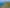 Waiwera – Development with a difference
