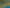 Waiwera – Development with a difference