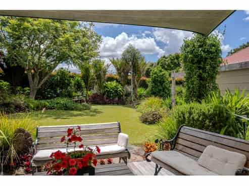 1 Lemon Grove, Kerikeri Surrounds