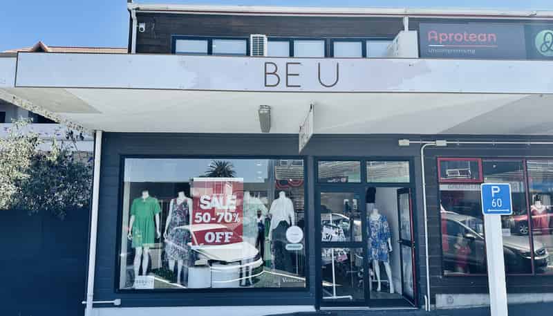 1/18 Seaview Road, Paraparaumu Beach