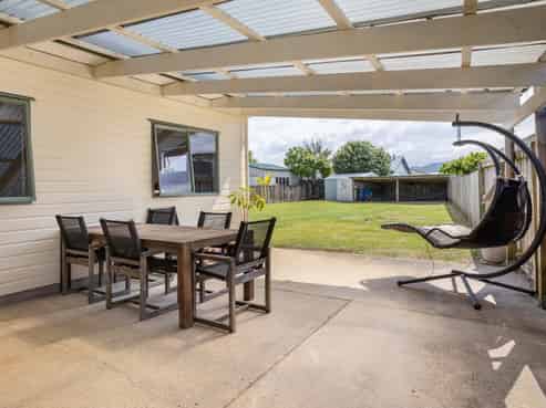 3 Santa Maria Drive, Whitianga