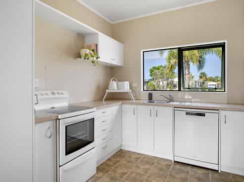 3 Santa Maria Drive, Whitianga