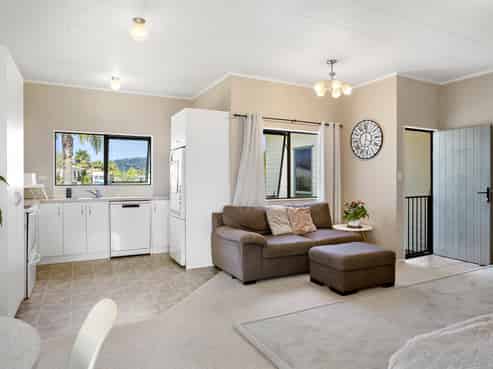 3 Santa Maria Drive, Whitianga