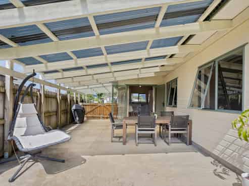 3 Santa Maria Drive, Whitianga