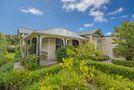 35 Pa Road, Hahei, Thames-Coromandel, Coromandel