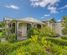 35 Pa Road, Hahei, Thames-Coromandel, Coromandel
