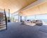 200 Maungakotukutuku Road, Paraparaumu, Kapiti Coast, Wellington