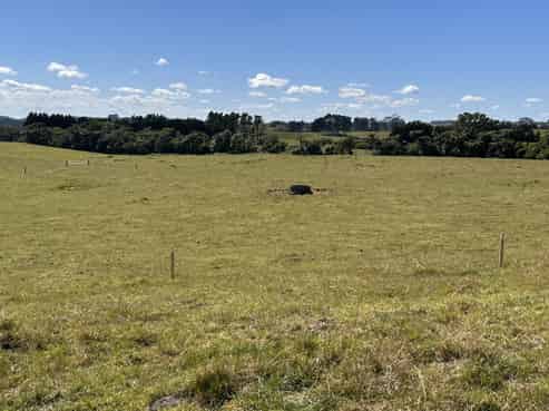  Carrington Road, Hurworth