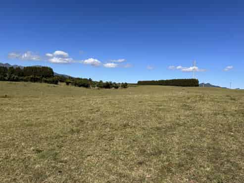  Carrington Road, Hurworth