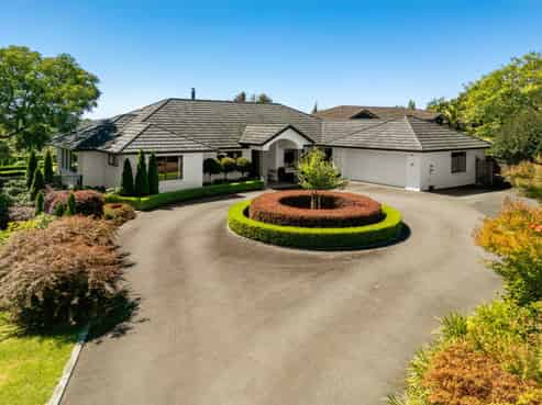 10 Phillips Drive, Oropi
