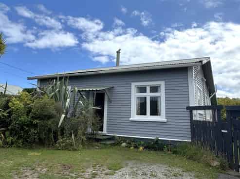 5 Statham Street, Rapahoe