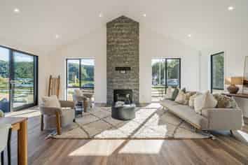 Wellington - Address withheld