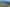Wellington - Address withheld