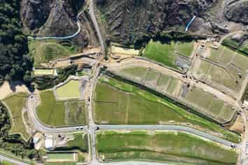 Wellington - Address withheld