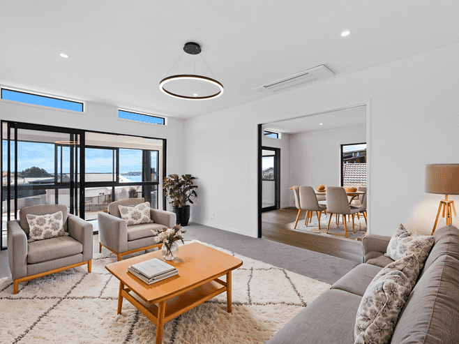 10 Winspear Place, Omokoroa