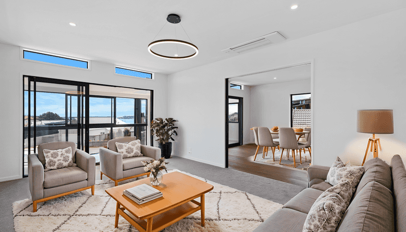 10 Winspear Place, Omokoroa