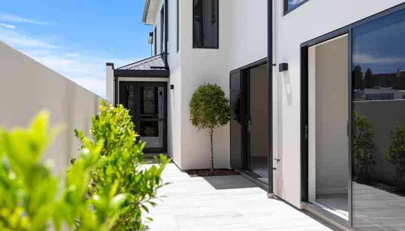 10 Winspear Place, Omokoroa