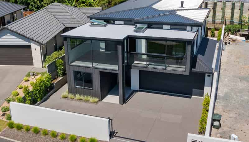10 Winspear Place, Omokoroa