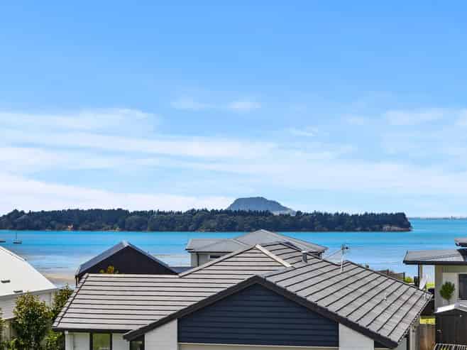 10 Winspear Place, Omokoroa