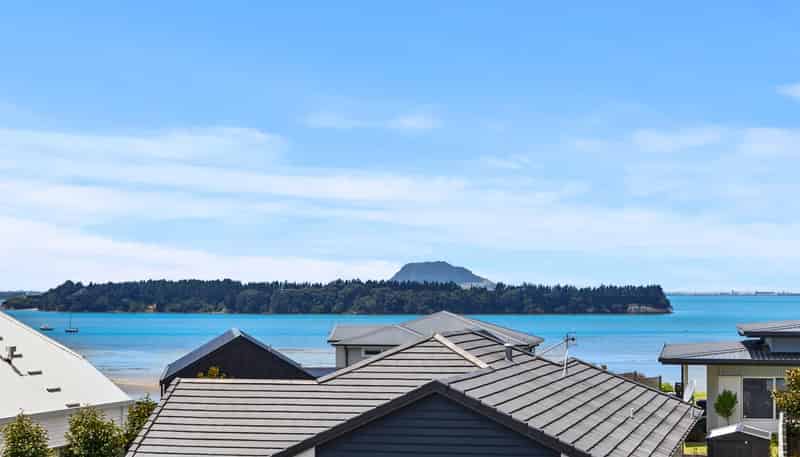 10 Winspear Place, Omokoroa