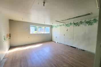 For Lease