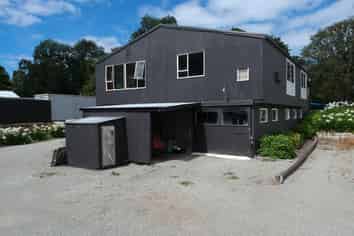 For Lease