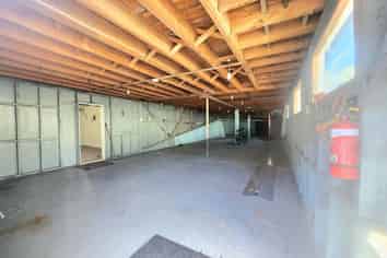For Lease