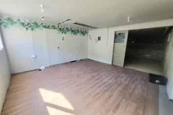 For Lease