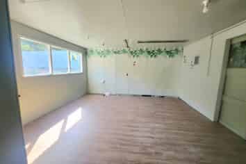 For Lease
