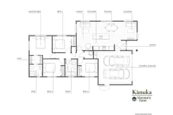 18 Fell Street, Maymorn Farm, Maymorn