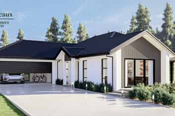 18 Fell Street, Maymorn Farm, Maymorn