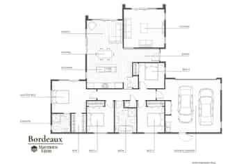 18 Fell Street, Maymorn Farm, Maymorn