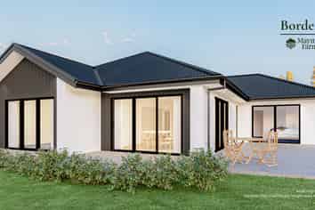 18 Fell Street, Maymorn Farm, Maymorn