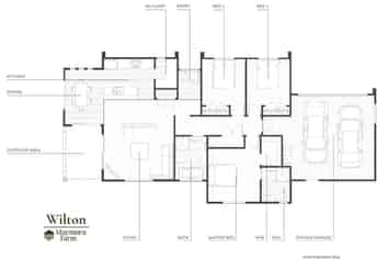 18 Fell Street, Maymorn Farm, Maymorn