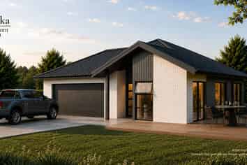 18 Fell Street, Maymorn Farm, Maymorn