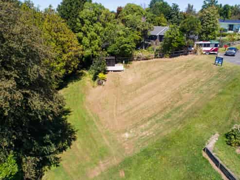 12 Hau Whiti Place, Kimbolton