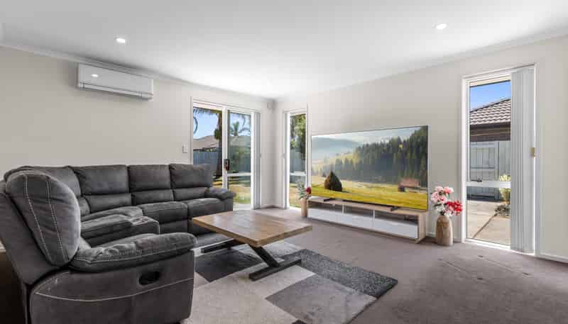 174 Doncaster Drive, Papamoa