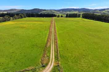240 Papatotara Road, Papatotara