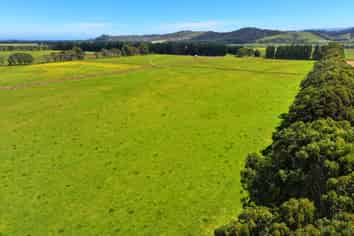240 Papatotara Road, Papatotara