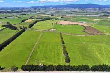 240 Papatotara Road, Papatotara